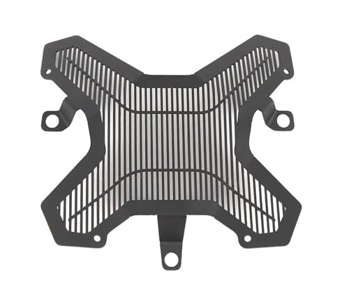 Couvercle lentille protection pour R1300GS 2023 2025 moto trail