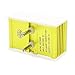Step Down Voltage Converter for Heating Appliances - 1600 Watts