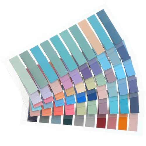 BESTonZON 6 ʐFt Sy[W}[J[ ubNpm[gCfbNX ^u X[YȏSn ǏiǗ wK p