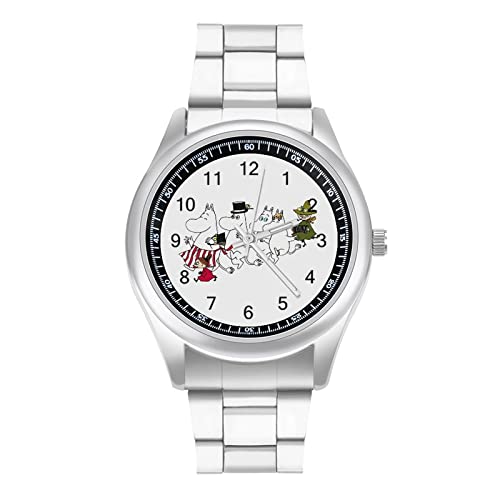 [~ rv Y  Vo[ fUC am lC j  JWA o^tCNXv VvȃX^C t@bV