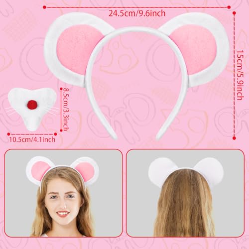 Photo complémentaire