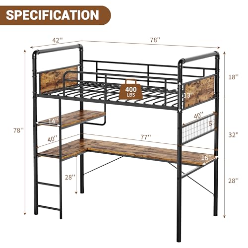 La mejor comparación de Literas Con Sofa Cama Debajo disponible en línea. 2 Imagen adicional