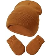 Small manufacture image 12