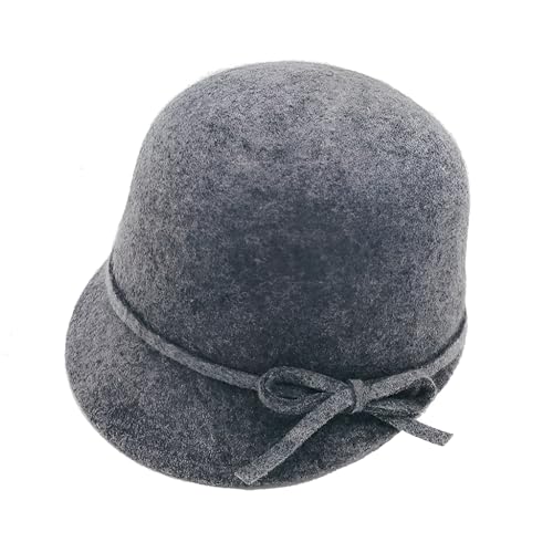 [Maidisly] w Ǝ ̎q tH[}s[X w ܎O  Ή ǂ w vZX s[X  N  Zj[ hX AC t TCY100-160cm  O[ {h[ OGp 