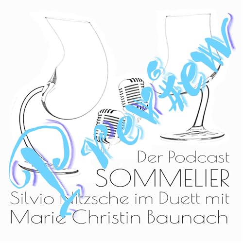 Marie Christin Baunach – Exclusive Preview
