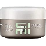 Zutaten: aqua, petrolatum, ceteareth-20, cetearyl alcohol, pentylene glycol, cerasin, ceteareth-25, pvp, copernicia cerifera cera, vp/va copolymer, phenoxyethanol, squalane, panthenol, parfum, methylparaben, sodium benzoate, propylparaben, disodium edta, ethylhexyl methoxycinnamate, peg-90m, limonene, linalool, benzyl salicylate, citronellol, hydroxycitronellal, ci 19140, hexyl cinnamal, citral, ci 14700, bht