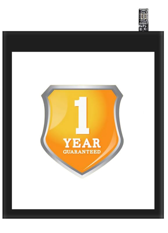 Image of Original BL267 Battery Compatible for Lenovo Vibe K6 (K33a48, K33b36) - (3000mAh) - 1 Year Warranty