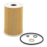 ACHTUNG - Bitte prüfen Sie an Hand Ihrer Fahrzeugdaten ob dieses Ersatzteil mit Ihrem Fahrzeug kompatibel ist und beachten Sie gegebenenfalls vorhandene Einschränkungen/Kriterien.