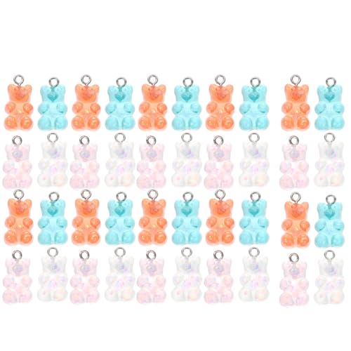 [OHPHCALL] 40 xA`[y_g sN e WG[pr[Y nhChANZT[