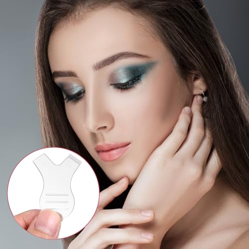 Vignette produit