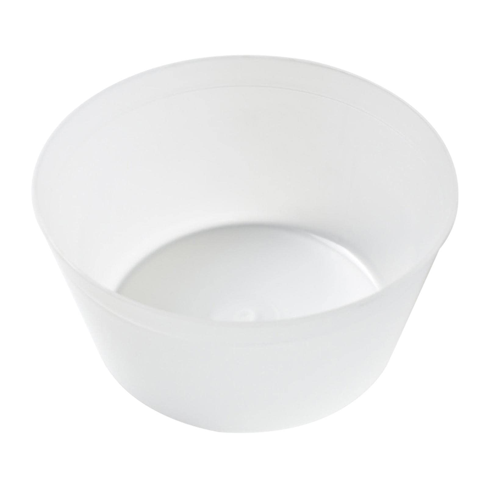 LOVIVER Doublure de Sauna Portable Utilisation Continue Accessoires Durables Fournitures Grand Seau