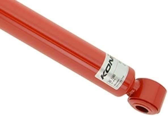 Koni KD 301380 Damper Part Performance