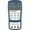 مقياس مواسعة أجهزة العرض المحمولة ثنائية B&K Precision 890C، 50 mF أقصى مدى