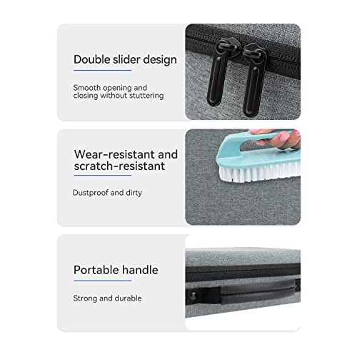 Custodia per XGIMI Elfin Mini Proiettore, Ultra