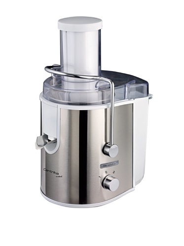 Preisvergleich Produktbild ARIETE CENTRIFUGA 173 / 20 700 WATT
