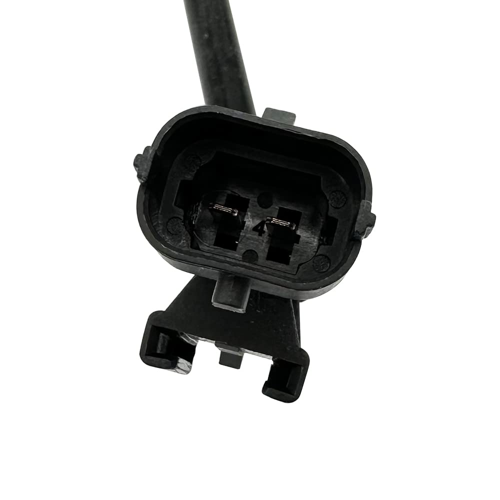 39220-2A950 39220-2A900 Sensor de temperatura de escape adecuado para Hyundai i40 ix35 para TUCSON para Kia CARENS 4 OPTIMA para SPORTAGE 3 1.7 CRDi 2010-2020