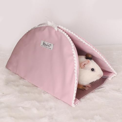 �������b�g�g���l���B��� �x�b�h ��p�}�b�g�t�� ���� �B�� �t�F���b�g �E�T�M �n���X�^�[�p �A�N�Z�T���[�������� (�s���N)