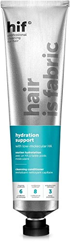 HIF Cleansing Conditioner Hydration Support 180ml, 180 ml (Pack of 1)