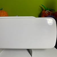 Amazon.co.jp: GLOOMY グルーミー ペンケース : 文房具・オフィス用品