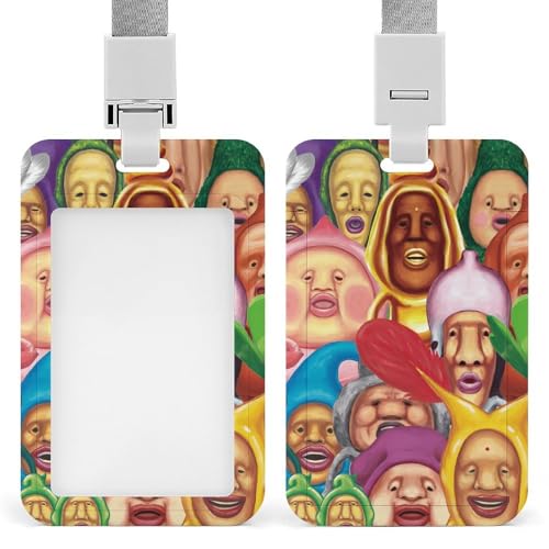 DP[X l[z_[ IDJ[hz_[ тƂÂ hz_[ c^ | IDJ[hP[X pXP[X w y ^ 