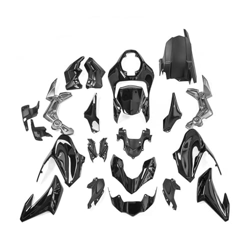 oCNpRv[gCWFNVtFAOLbg t[ {fB[N ɓK Z900 ZR900 2017 2018 2019 MAGBRIV(ȓX)(002)