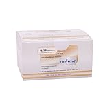 Vita Vital GmbH & Co KG