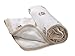 aden by aden + anais Stroller Blanket, Safari Friends - Monkey