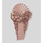 Ofra Powder Highlighter Blissful, 7 g - Image 4
