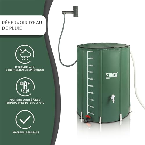 Photo complémentaire