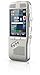 Philips DPM8900/02 Meeting-Recorder-Set, Digitales Diktiergerät inkl. 4 Grenzflächenmikrofonen für 360° Tonaufzeichnungen, SpeechExec Basic Diktiersoftware 2-Jahres-ABO