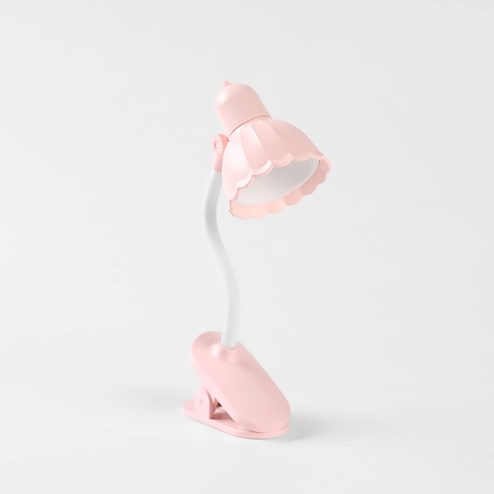 ceyoom Book Light