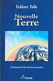 Nouvelle Terre (French Edition)