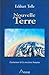 Nouvelle Terre (French Edition)