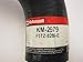 Motorcraft KM2979 Lower Radiator Hose