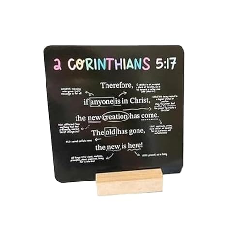 Leopacat J[h 52 ؐfBXvCX^ht ̌tJ[h ̋F̋F CXs[V^NX`Mtg  j ܂J[h  SN