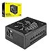pc builder, custom pc builder, pc part picker, build my pc, Corsair CP-9020254-NA