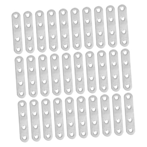 KOCKSHION 40 XeX|tbgfBOv[g ω׏d⋭uPbg ƋIpCڋ ^؍ތŒ pr\p