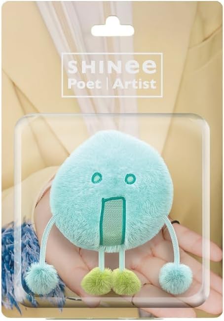 SHINEE - [POET | ARTIST] single album (Standard ver.) (FIRSTBORN ver) + Extra photocards