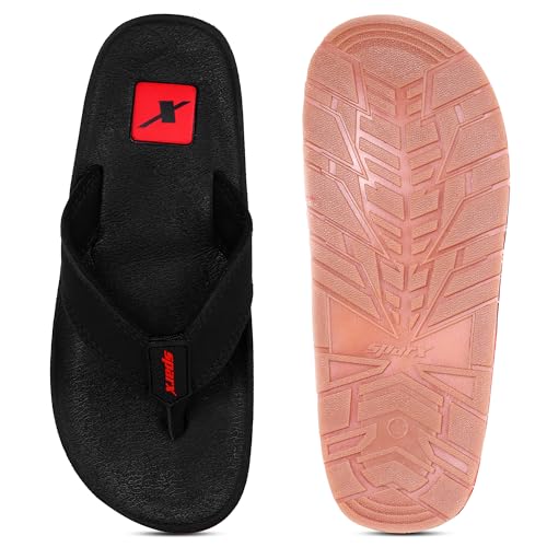 Image of SPARX Slipper SFG-745 For Men