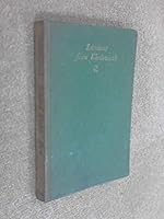 Selections from Wordsworth B00M4KC6CY Book Cover