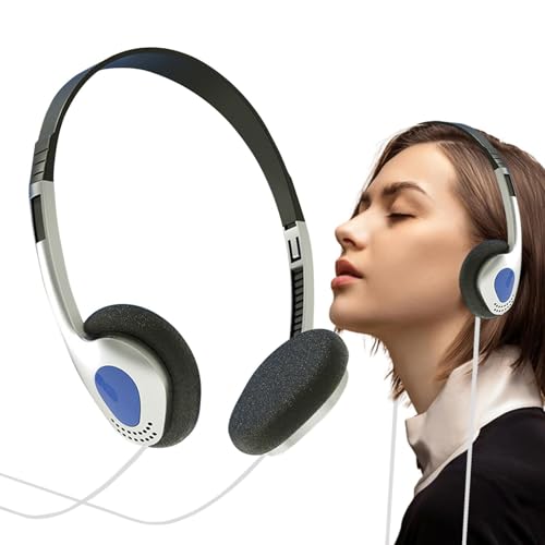 ウォークマン イヤホン」の人気商品一覧 | 安い商品を通販サイト