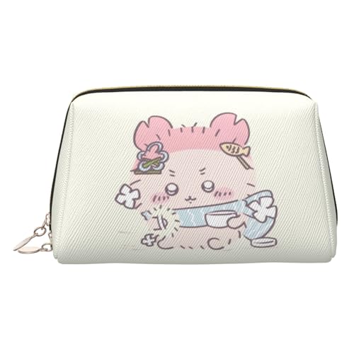 σ|[`  Jj RX|[` CN|[` σobO 킢 lC  e y lp Y fB[X ~jz RCP[X  @\ ϕi[ ʗp sObY [ o s p v[