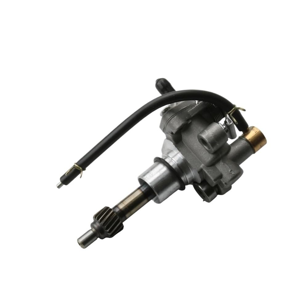 Conjunto de Bomba de Aceite eficiente para motores de 50cc 2T