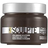 Aplicar sobre el cabello seco.