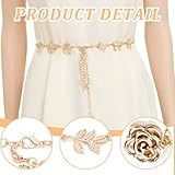 GXGM B0FHWBC5FP lato 3