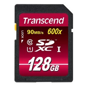 gZhWp SDXCJ[h TS128GSDXC10U1 y3Zbgz ds-1668507