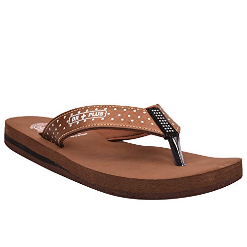 Image of DR PLUS Women's