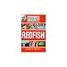 Sportsman's Best: Redfish Book and DVD Combo
