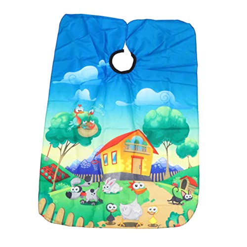 Healvian qpwAJbgP[v |GXeheGv ʋCo[o[P[v LbYwAX^COp ߕی U  p[}Ή