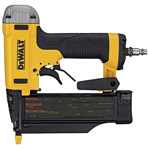 DeWalt DWFP2350K thumbnail 2